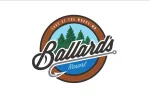 ballards-4