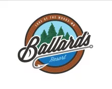 ballards-4