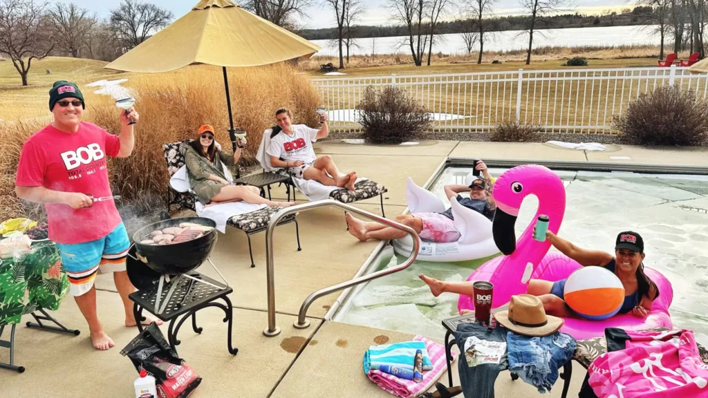 flip-flop-february