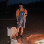Redneck-BBQ-Bowl