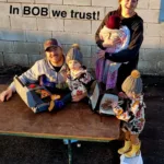 In-BOB-We-Trust