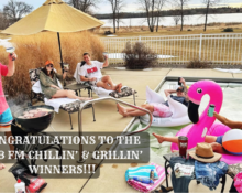 chillin-grillin-winners-2