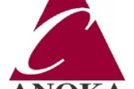 anokacounty-logo2-230x300