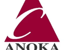anokacounty-logo2-230x300