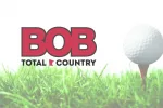 bob-golf