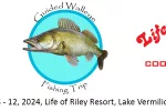 24-06-10-life-of-riley-logo