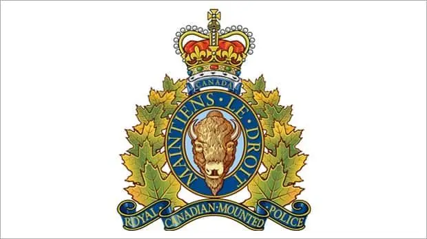 rcmp-jpg-2