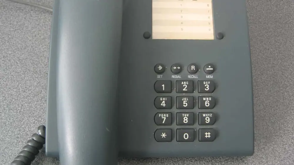 phone-set-generic-jpg