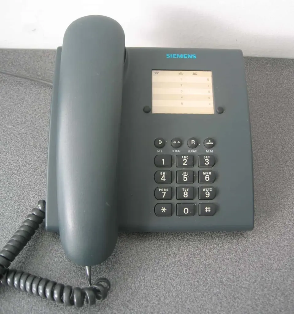 phone-set-generic-jpg