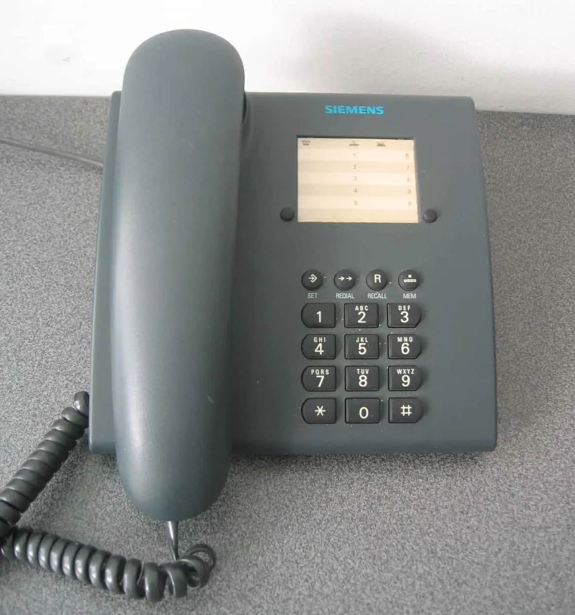 phone-set-generic-jpg
