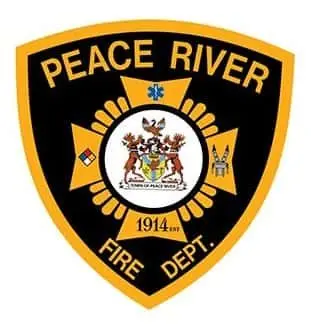 peace-river-fire-department-jpg-2