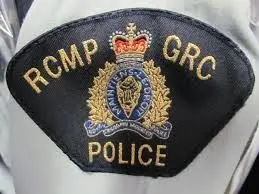 rcmp-badge-jpg