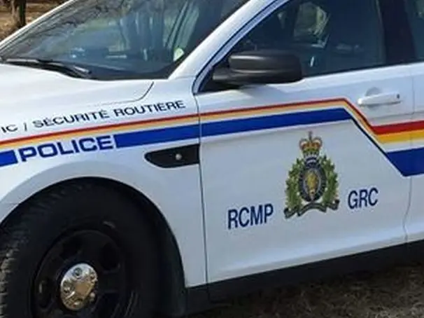 rcmp_car-2_2018-01-16-jpg-3