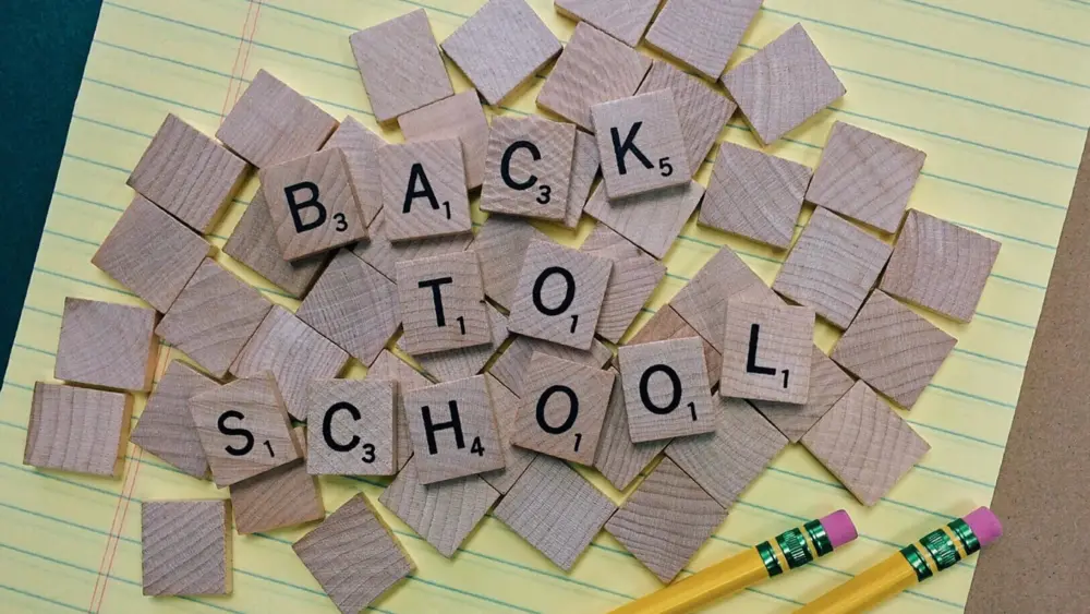 back-to-school-2-jpg-5