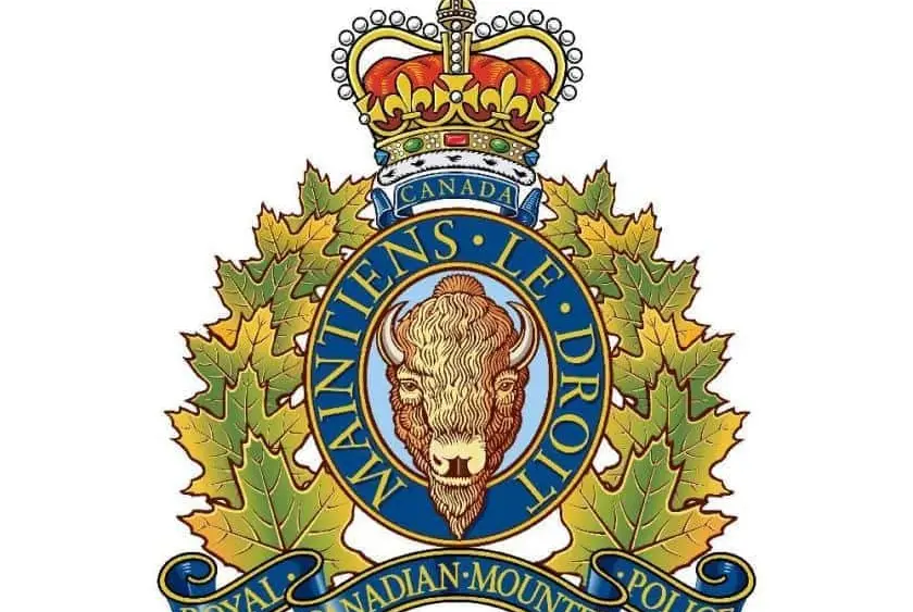 rcmp-generic-badge-jpg-19