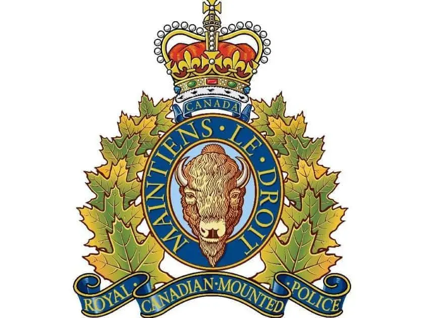 rcmp-generic-badge-jpg-19
