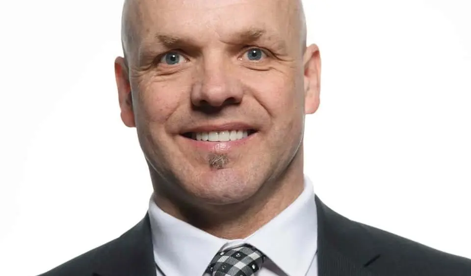 pet-rehn