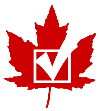 can-votes