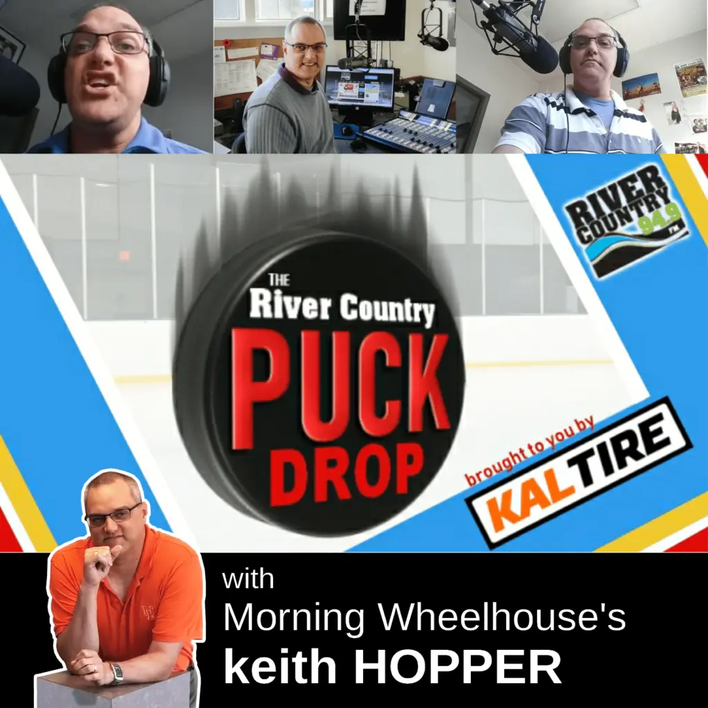 podcast-cover