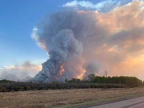 05-23-highlevelfire