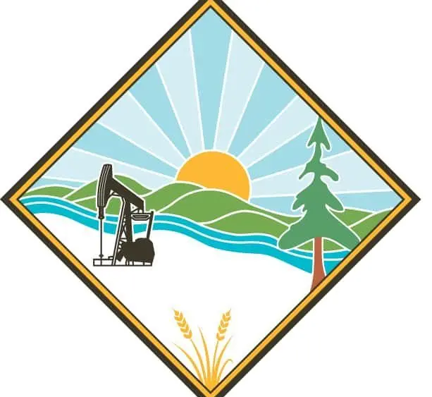 northern-sunrise-county-logo-current-dec-10