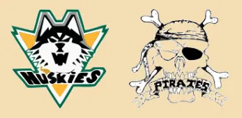 nphl-huskies-vs-pirates