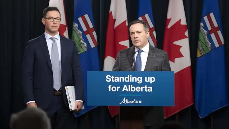 schweitzer-kenney