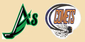 nphl-athletics-vs-comets