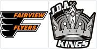 fairview-vs-grande-prairie