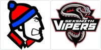 dawson-creek-vs-sexsmith