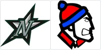 nwjhl-navs-vs-canucks