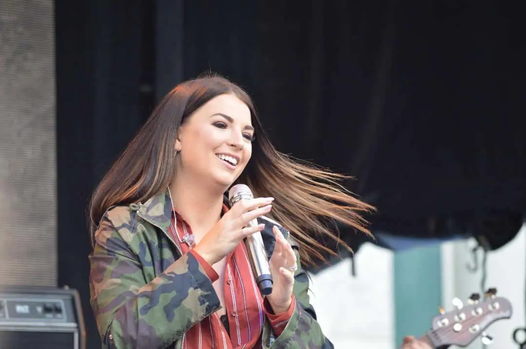 jess-moskaluke