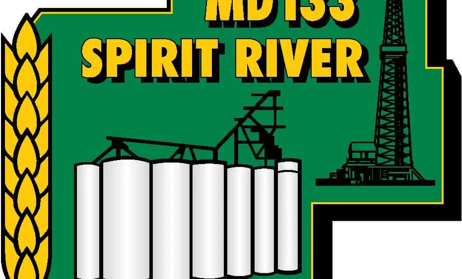 md-of-spirit-river-high-resolution-logo
