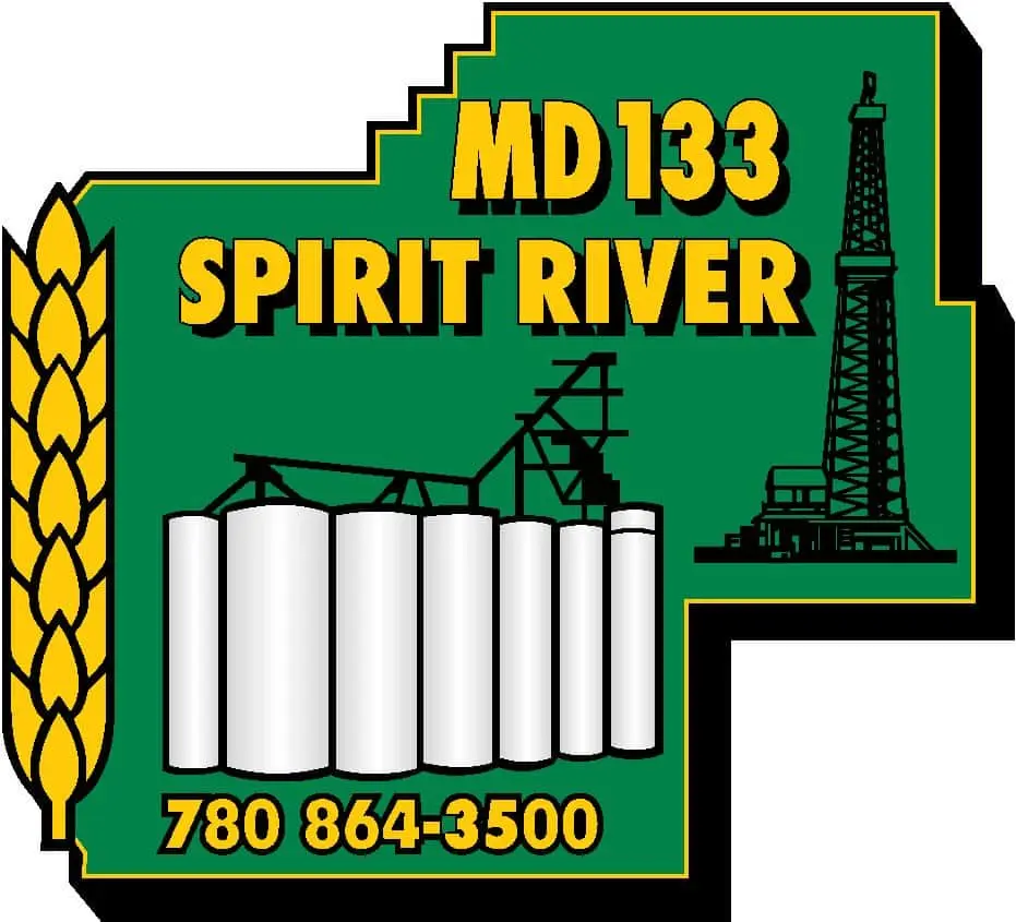 md-of-spirit-river-high-resolution-logo