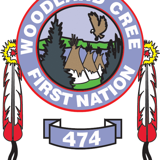 woodlandcree