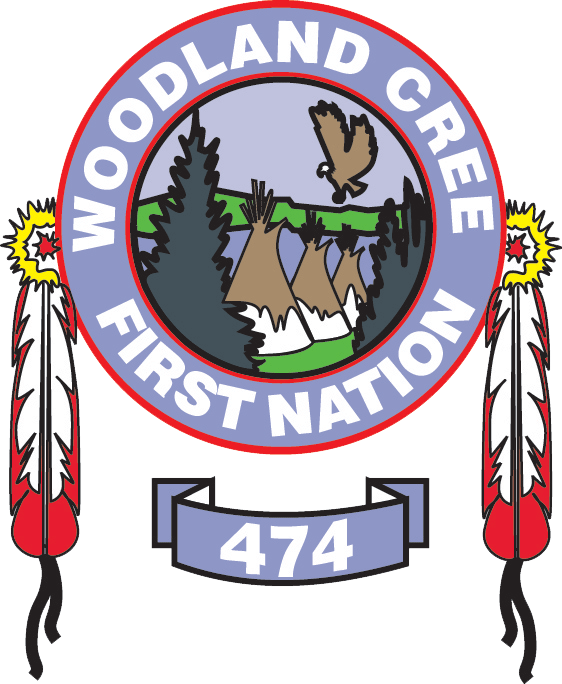 woodlandcree