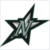 nwjhl-north-peace
