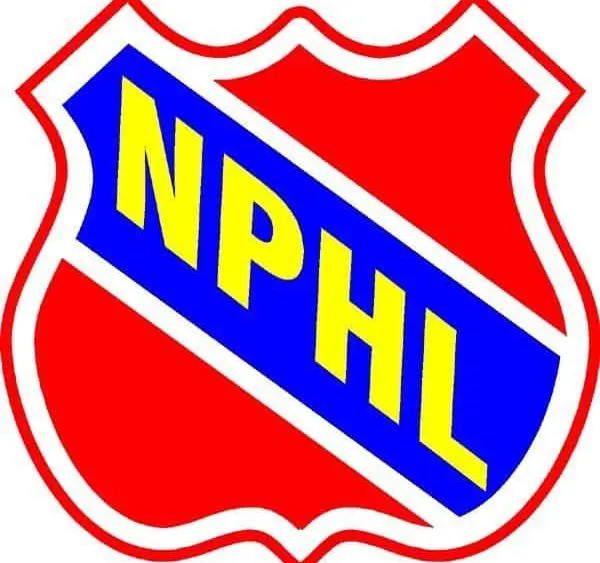 nphl-jpg