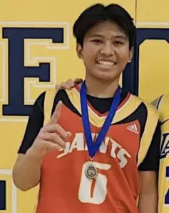 bball-player