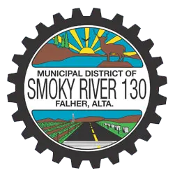 mdsr-logo