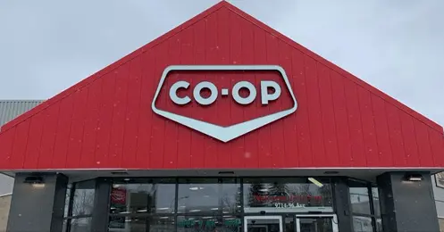 co-op-3