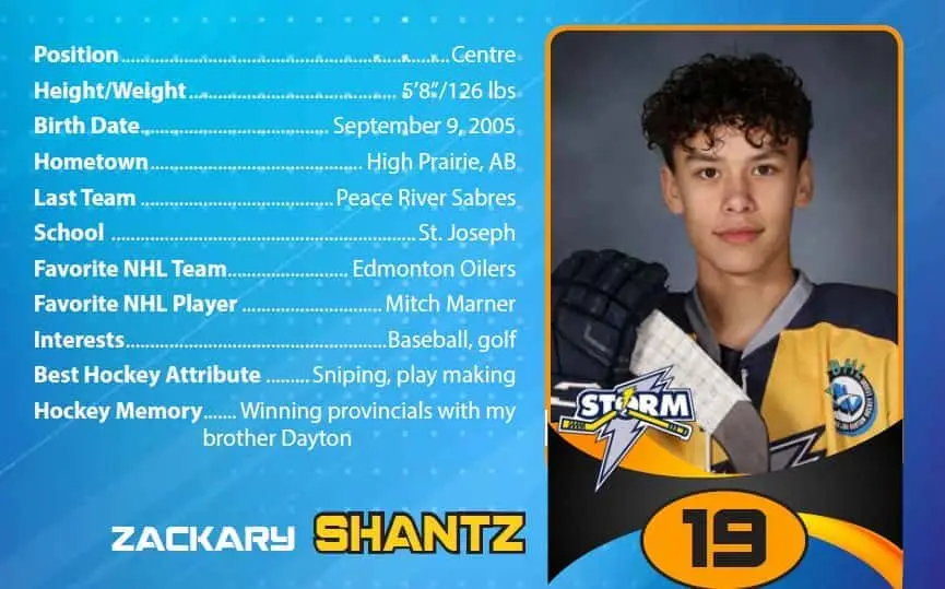 19-zachary-shantz-jpg