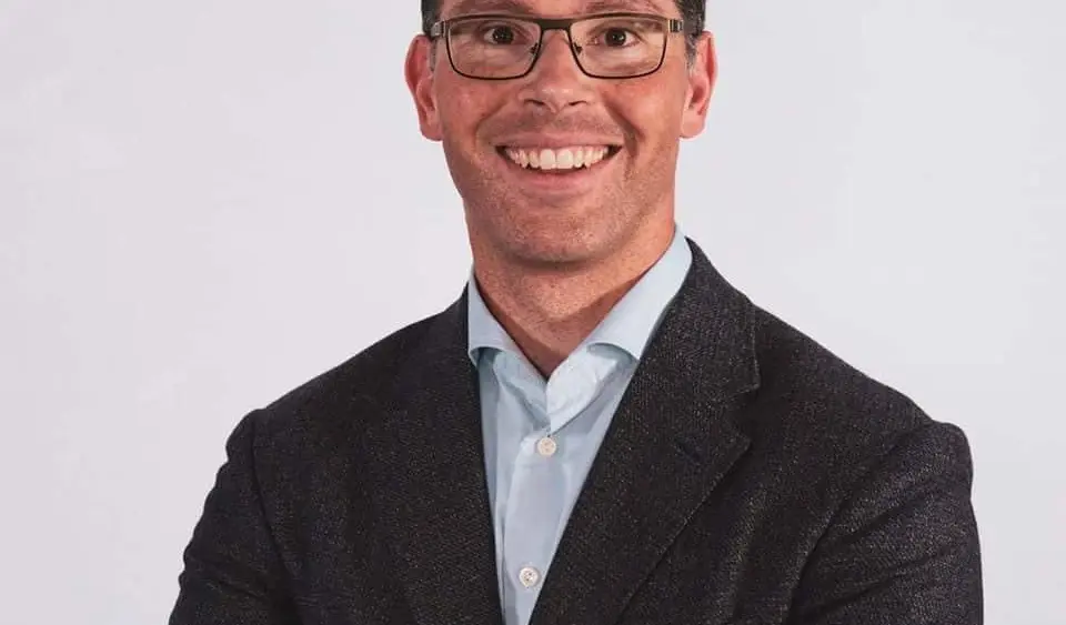 doug-schweitzer-2