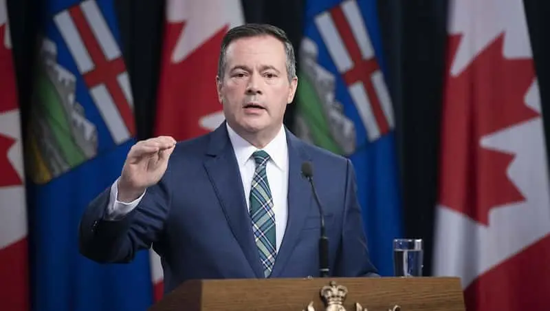jason-kenney