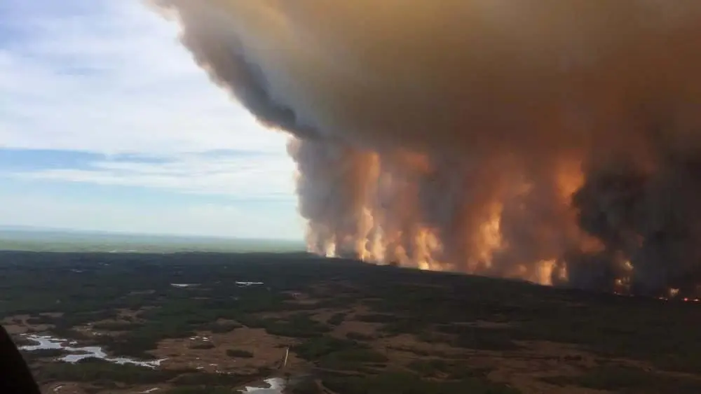 alta-fires-20190520