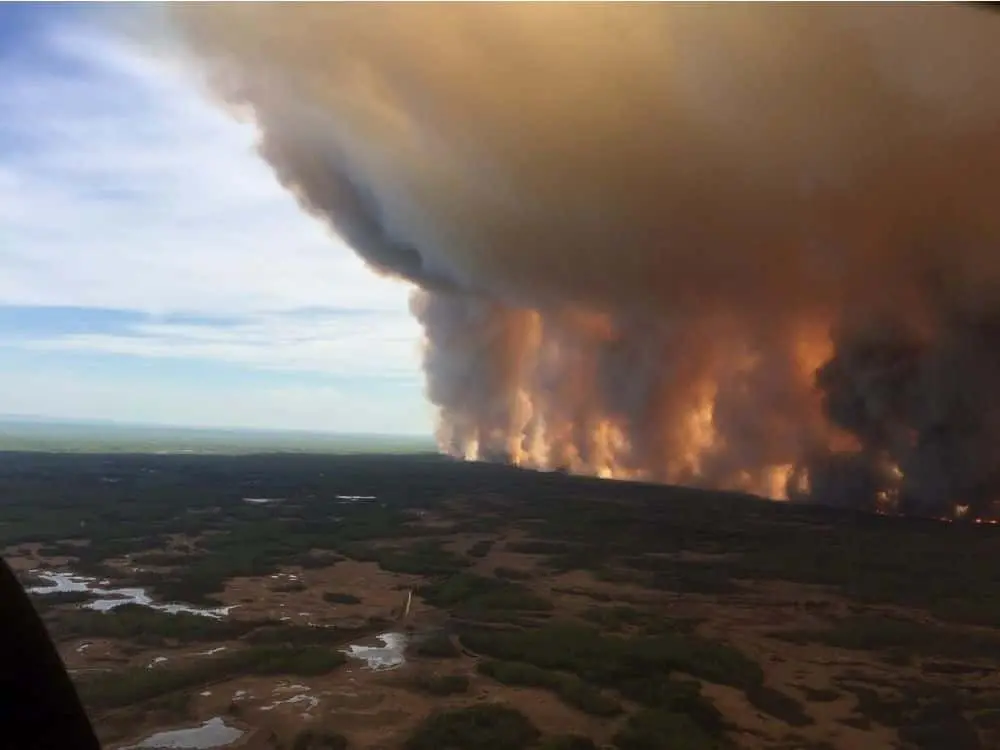 alta-fires-20190520