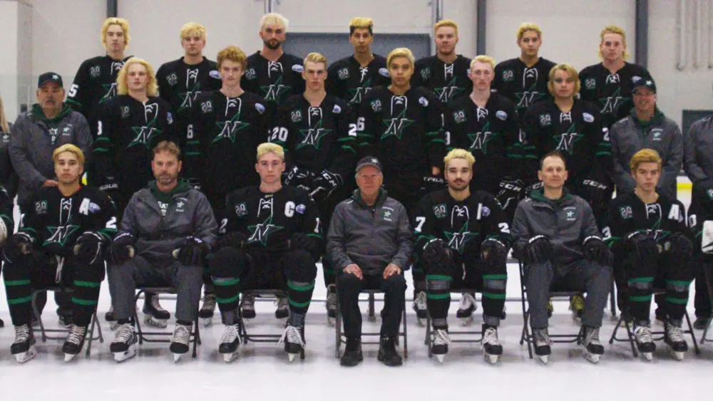 navs-team-pic