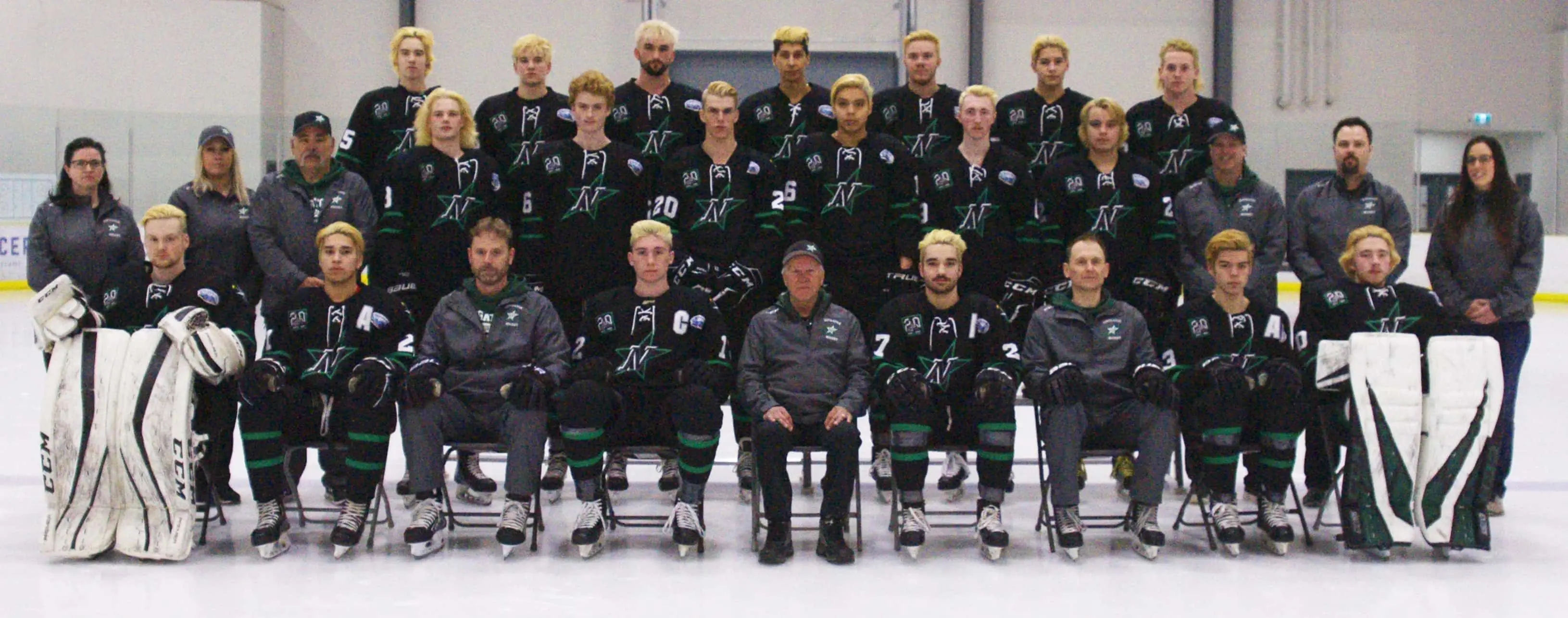 navs-team-pic