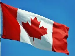 canada-flag-2