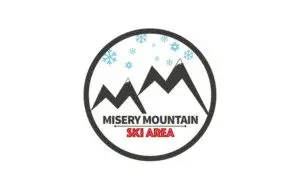 csc-misery-e1546033405536